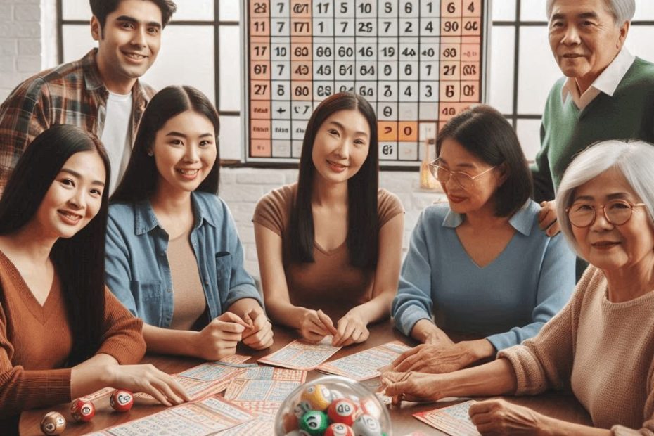 Gambling has evolved into a multifaceted industry, Lottery and Keno, offering various games that cater to different preferences and playing styles.