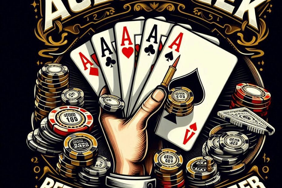 Blazing Aces Blackjack is an exciting variant of the classic blackjack game that brings a fiery twist to the traditional experience.